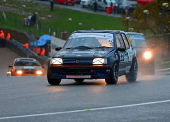 FAF071115-DSC_9088